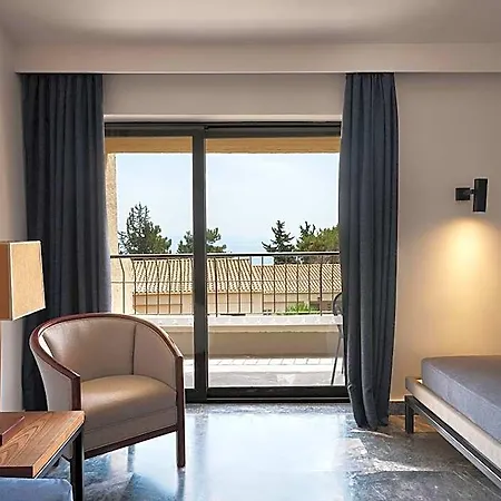 Aeolos Corfu (city)