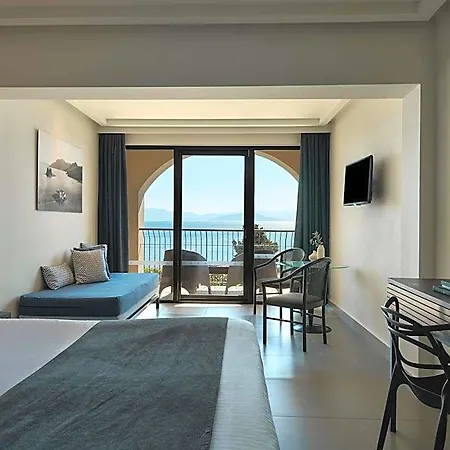 Aeolos Corfu (city)