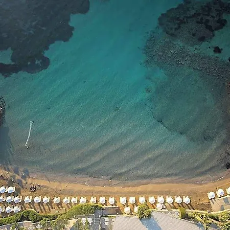 Aeolos Corfu (city)