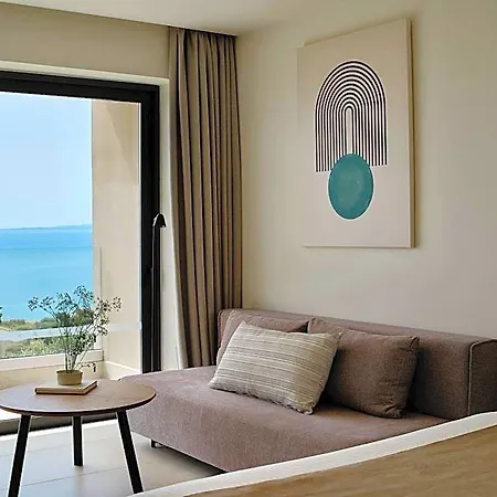 Hotell Aeolos