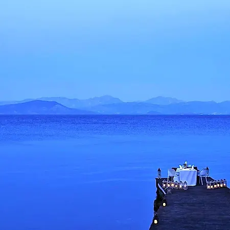 Aeolos Corfu (city)