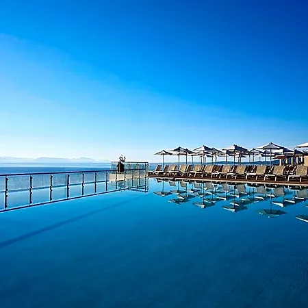 Aeolos Corfu (city)