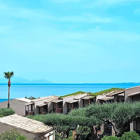 Aeolos Corfu (city)